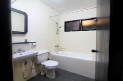 Claymore Plaza (D9), Apartment #562620151